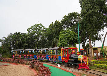 Rajiv-gandhi-park-Public-parks-Vijayawada-Andhra-pradesh-3