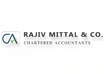 Rajiv-mittal-co-Chartered-accountants-Panchkula-Haryana-1
