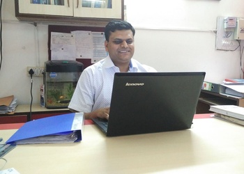 Rajiv-mittal-co-Chartered-accountants-Panchkula-Haryana-2