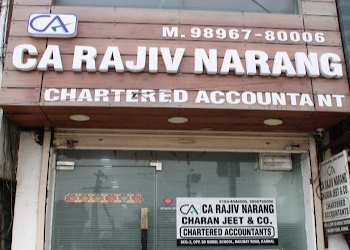 Rajiv-narang-associates-cabest-ca-in-karnal-Chartered-accountants-Model-town-karnal-Haryana-1