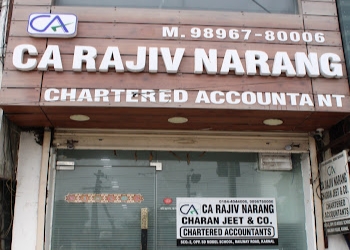 Rajiv-narang-associates-cabest-ca-in-karnal-Chartered-accountants-Sector-12-karnal-Haryana-1