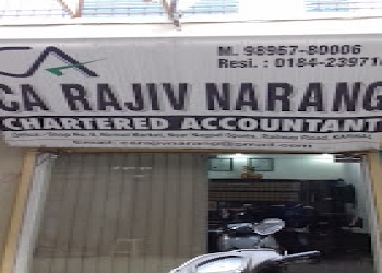 Rajiv-narang-associates-cabest-ca-in-karnal-Chartered-accountants-Sector-12-karnal-Haryana-2