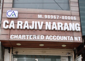 Rajiv-narang-associates-Chartered-accountants-Karnal-Haryana-1