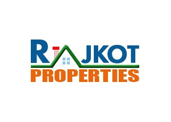Rajkot-property-Real-estate-agents-Bhaktinagar-rajkot-Gujarat-1