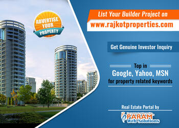 Rajkot-property-Real-estate-agents-Bhaktinagar-rajkot-Gujarat-2