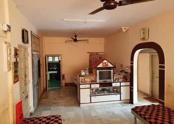 Rajkot-property-Real-estate-agents-Bhaktinagar-rajkot-Gujarat-3