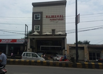 Rajmahal-furnitures-Furniture-stores-Ganga-nagar-meerut-Uttar-pradesh-1