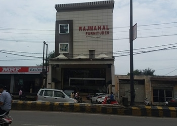 Rajmahal-furnitures-Furniture-stores-Shastri-nagar-meerut-Uttar-pradesh-1