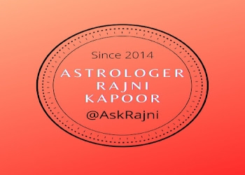 Rajni-kapoor-astrologer-rajni-kapoor-Tarot-card-reader-Model-town-ludhiana-Punjab-1