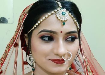 Rajni-ladies-beauty-parlour-Beauty-parlour-Bally-kolkata-West-bengal-3