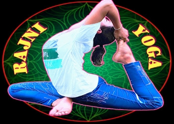 Rajni-yoga-academy-Yoga-classes-Kanpur-Uttar-pradesh-1