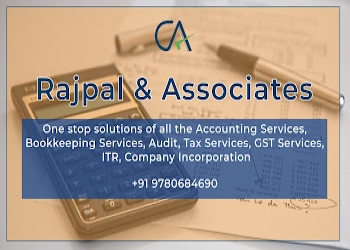 Rajpal-and-associates-Chartered-accountants-Mohali-chandigarh-sas-nagar-Punjab-2