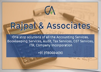 Rajpal-and-associates-Chartered-accountants-Mohali-Punjab-2