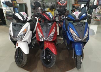 Rajpal-honda-Motorcycle-dealers-Indore-Madhya-pradesh-2