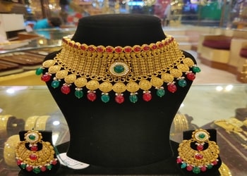 Rajpoot-jewellers-Jewellery-shops-George-town-allahabad-prayagraj-Uttar-pradesh-1