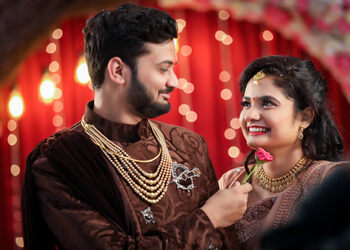 Rajpurohit-studios-Wedding-photographers-Amravati-Maharashtra-3
