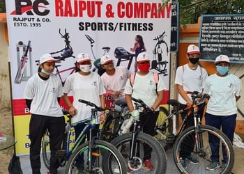 Rajput-company-Sports-shops-Varanasi-Uttar-pradesh-3
