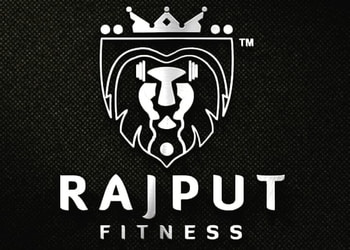 Rajput-fitness-Gym-Durg-Chhattisgarh-1