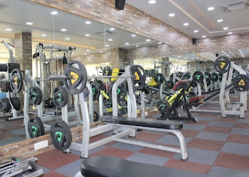 Rajput-fitness-Gym-equipment-stores-Raipur-Chhattisgarh-1