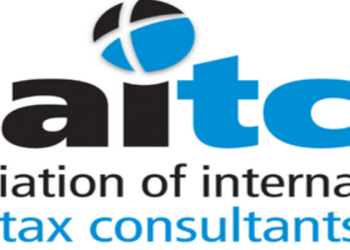 Rajput-jain-associates-Tax-consultant-Old-delhi-delhi-Delhi-1