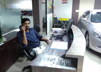 Rajput-motors-Used-car-dealers-Sector-30-faridabad-Haryana-2