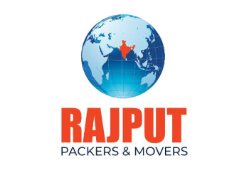 Rajput-packers-and-movers-Packers-and-movers-Ballygunge-kolkata-West-bengal-1