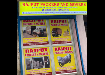 Rajput-packers-and-movers-Packers-and-movers-Kolkata-West-bengal-2