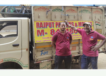 Rajput-packers-and-movers-Packers-and-movers-Kolkata-West-bengal-3