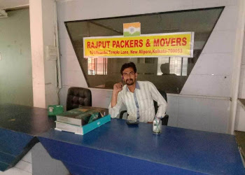 Rajput-packers-and-movers-Packers-and-movers-Maheshtala-kolkata-West-bengal-2