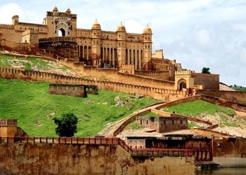 Rajputana-tour-and-travels-Travel-agents-Jaipur-Rajasthan-1