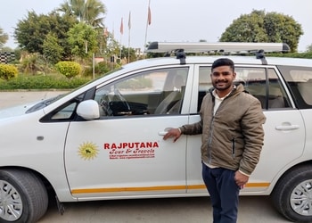 Rajputana-tour-and-travels-Travel-agents-Jaipur-Rajasthan-3