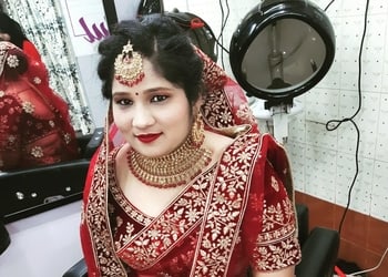 Rajshree-beauty-parlour-Beauty-parlour-Jeypore-Odisha-2