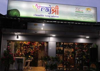 Rajshree-Flower-shops-Ranchi-Jharkhand-1
