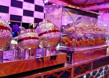 Raju-caterers-Catering-services-City-center-gwalior-Madhya-pradesh-3