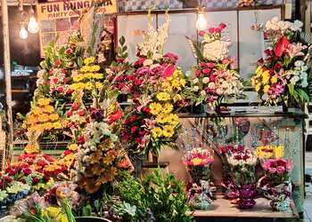 Raju-florist-Flower-shops-Vasai-virar-Maharashtra-2