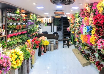 Raju-flower-co-Flower-shops-Bara-bazar-kolkata-West-bengal-1
