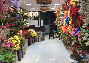 Raju-flower-co-Flower-shops-Bara-bazar-kolkata-West-bengal-2