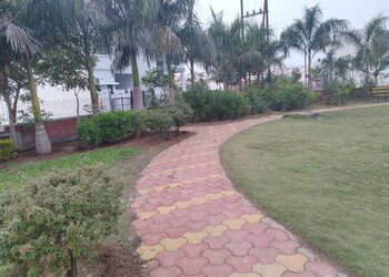 Rajul-city-park-Public-parks-Jabalpur-Madhya-pradesh-2