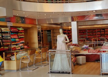 Rajus-fashion-mall-Clothing-stores-Jodhpur-Rajasthan-2