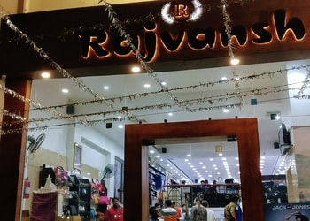 Rajvansh-shopping-center-Clothing-stores-Aligarh-Uttar-pradesh-1