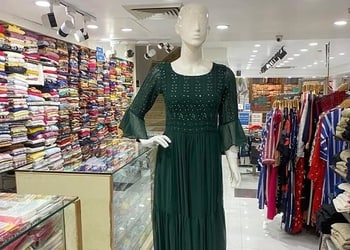 Rajvansh-shopping-center-Clothing-stores-Bannadevi-aligarh-Uttar-pradesh-3