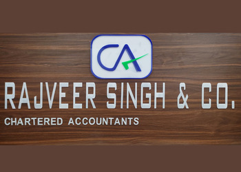 Rajveer-singh-co-Chartered-accountants-Hazaribagh-Jharkhand-1