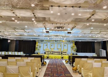 Rajwada-palace-Banquet-halls-Gandhibagh-nagpur-Maharashtra-2