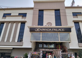 Rajwada-palace-Banquet-halls-Sitabuldi-nagpur-Maharashtra-1