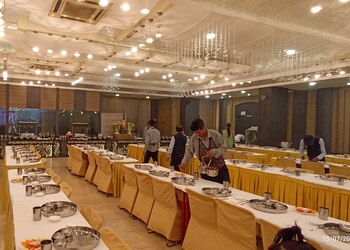 Rajwada-palace-Banquet-halls-Sitabuldi-nagpur-Maharashtra-3