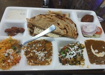 Rajwada-restaurant-Family-restaurants-Allahabad-prayagraj-Uttar-pradesh-3