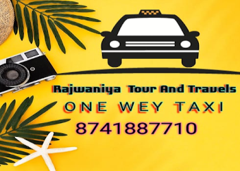 Rajwaniya-tour-and-travels-Taxi-services-Malviya-nagar-jaipur-Rajasthan-1