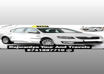 Rajwaniya-tour-and-travels-Taxi-services-Malviya-nagar-jaipur-Rajasthan-2