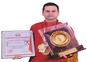 Rajyog-jyotish-karyalay-Numerologists-Cidco-nashik-Maharashtra-1