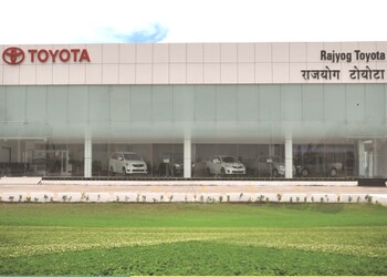 Rajyog-toyota-Car-dealer-Latur-Maharashtra-1